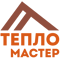 Отзывы о компании ТепломастерКис